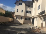 NEAR BARBICAN, Kingston / St. Andrew, Jamaica - Apartment for Sale